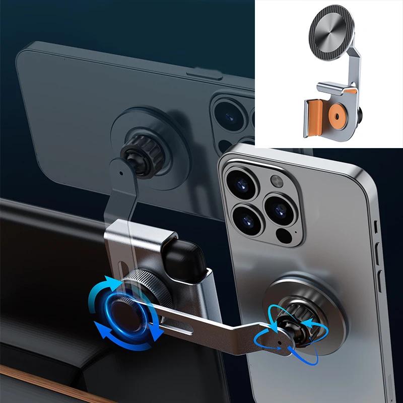 ׽  3/Y/HIGHLAND 2024 ڱ   ڵ ȭ Ȧ Accessries   ڵ ȭ Ȧ ȭ  Ʈ